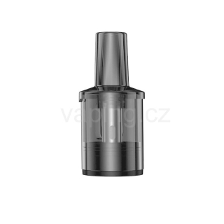 Joyetech eGo POD Ast náhradní cartridge 1ohm (2ml)