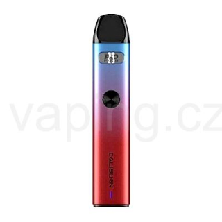 Uwell e-cigareta Caliburn A2 (iris)