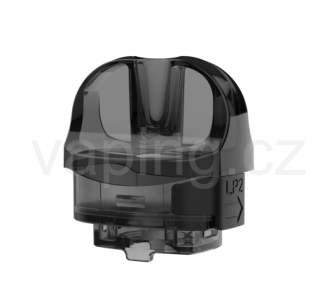 Smok Nord 50W náhradní POD - LP2 Series (4ml)
