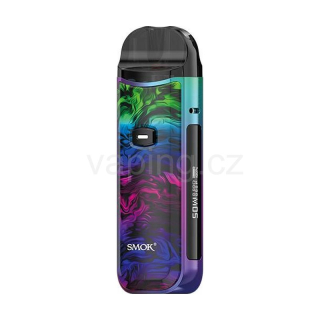 Smok Nord 50W SET (1800mAh) 7color