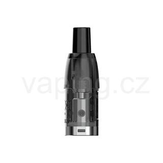SMOK Stick G15 POD 0.8ohm