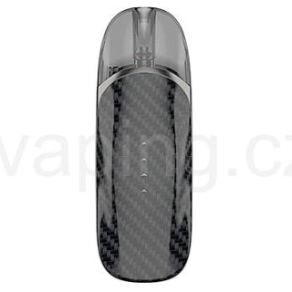 Vaporesso Zero 2 Pod Kit e-cigareta (carbon fiber) 800mAh