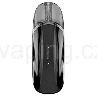 Vaporesso Zero 2 Pod Kit e-cigareta (black) 800mAh