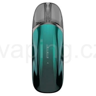 Vaporesso Zero 2 Pod Kit e-cigareta (black green) 800mAh