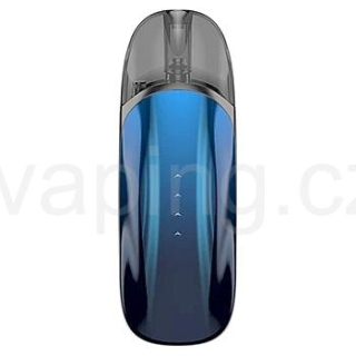 Vaporesso Zero 2 Pod Kit e-cigareta (black blue) 800mAh