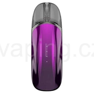 Vaporesso Zero 2 Pod Kit e-cigareta (black purple) 800mAh
