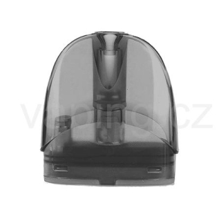 Náhradní cartridge CCELL pro Vaporesso Zero 2 Pod (1,3ohm) (2ks)
