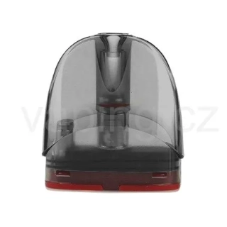 Náhradní cartridge CCELL pro Vaporesso Zero 2 Pod (1,0ohm) (2ks)