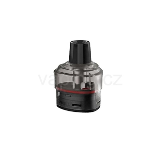 Náhradní cartridge Uwell Whirl T1 Coil (0,75ohm)