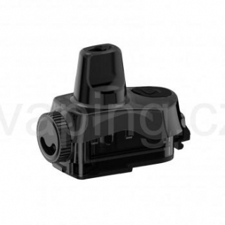 GeekVape cartridge Aegis Boost PLUS (5,5ml) 1ks