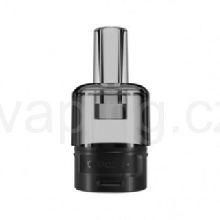 Voopoo ITO Pod - náhradní cartridge