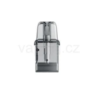 Náhradní pod Innokin MVP 0,65ohm