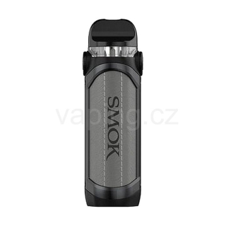 Smok IPX 80 Kit 3000mAh (Šedá)