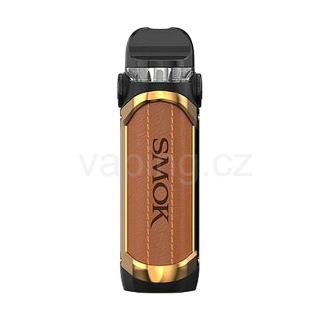 Smok IPX 80 Kit 3000mAh (Brown)
