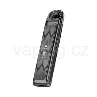 Lost Vape URSA Nano (wave black) 800mAh