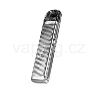 Lost Vape URSA Nano (twill silver) 800mAh