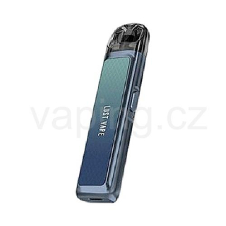 Lost Vape URSA Nano (pacific blue) 800mAh