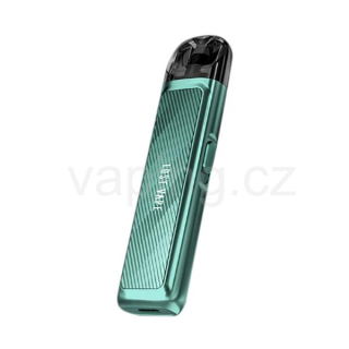 Lost Vape URSA Nano (twill green) 800mAh
