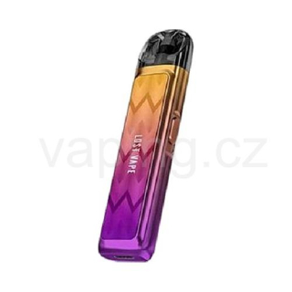 Lost Vape URSA Nano (wave purple) 800mAh