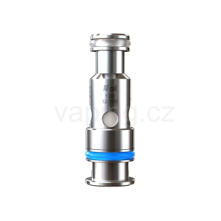 Aspire AF Mesh žhavící hlava (1,0ohm)