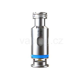 Aspire AF Mesh žhavící hlava (0,6ohm)