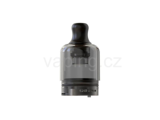 Aspire FLEXUS Stick Pod - náhradní POD (cartridge)