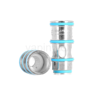 Aspire GUROO žhavící hlava 0,15ohm