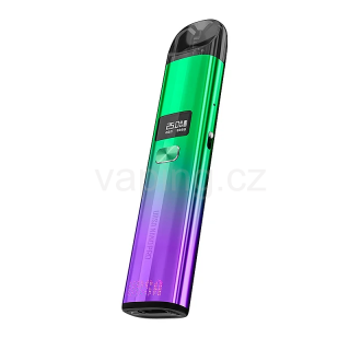 Lost Vape URSA Nano Pro (antarctica) 900mAh