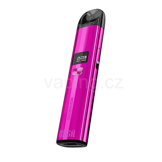 Lost Vape URSA Nano Pro (babe pink) 900mAh
