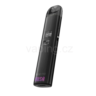 Lost Vape URSA Nano Pro (black) 900mAh