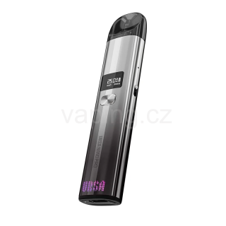 Lost Vape URSA Nano Pro (midnight) 900mAh