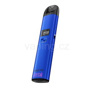 Lost Vape URSA Nano Pro (navy blue) 900mAh