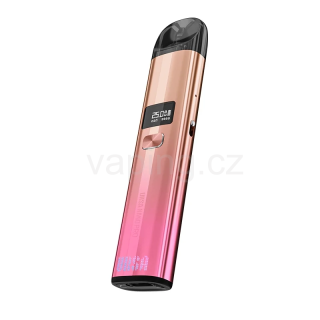 Lost Vape URSA Nano Pro (sakura) 900mAh