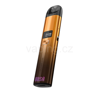 Lost Vape URSA Nano Pro (sunrise) 900mAh
