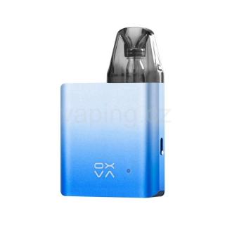 E-cigareta OXVA Xlim SQ (artic ice) 900mAh