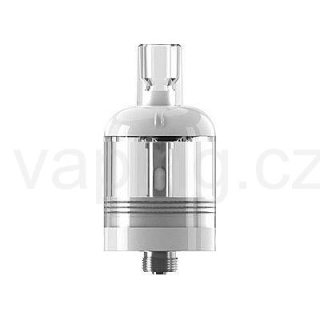 Joyetech eGo 510 - 1x náhradní POD cartridge (BÍLÁ)