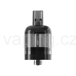 Joyetech eGo 510 - 1x náhradní POD cartridge (ČERNÁ)
