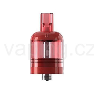 Joyetech eGo 510 - 1x náhradní POD cartridge (ČERVENÁ)