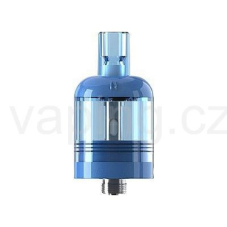 Joyetech eGo 510 - 1x náhradní POD cartridge (MODRÁ)