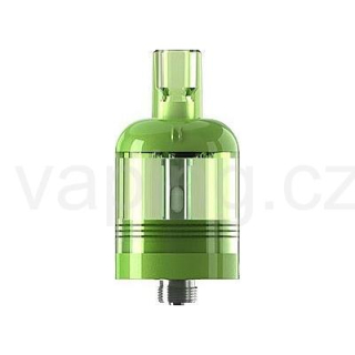 Joyetech eGo 510 - 1x náhradní POD cartridge (ZELENÁ)