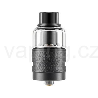OXVA Unione PnM náhradní tank 510 (černý) 4/5ml