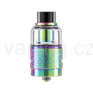 OXVA Unione PnM náhradní tank 510 (duhový) 4/5ml