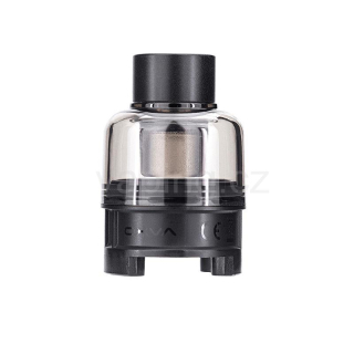 OXVA Unione náhradní POD (Origin 2) 5ml
