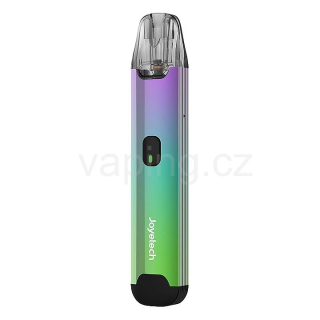 Joyetech e-cigareta EVIO C2 (goblin green)
