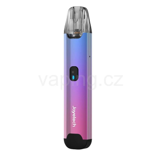 Joyetech e-cigareta EVIO C2 (purple haze)