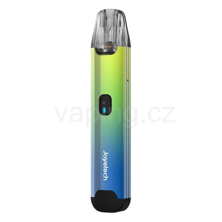 Joyetech e-cigareta EVIO C2 (space blue)
