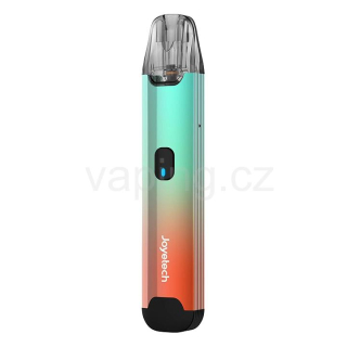 Joyetech e-cigareta EVIO C2 (stellar brown)