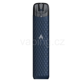 E-cigareta Uwell POPREEL N1 (520mAh) calm blue