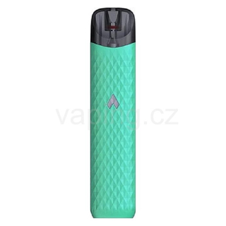 E-cigareta Uwell POPREEL N1 (520mAh) forest green