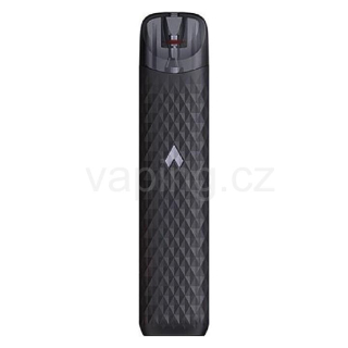 E-cigareta Uwell POPREEL N1 (520mAh) matte black